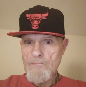 Meet your Posher, Garrette